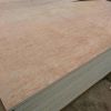 胶合板/泽运板材