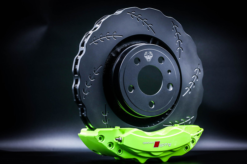 沈阳刹车盘-蝰蛇-沈阳刹车盘价格-沈阳刹车盘直营店