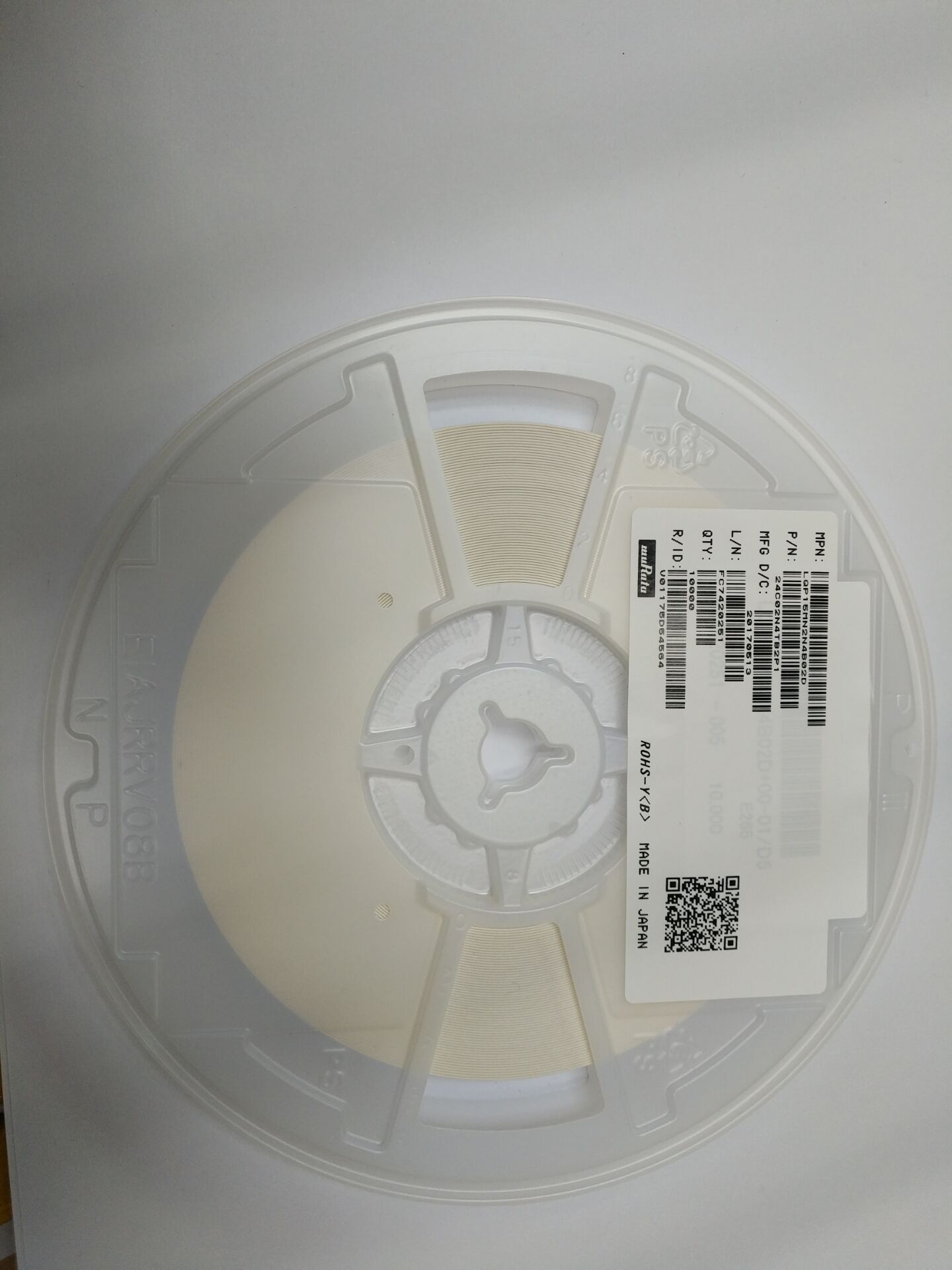 原厂进口批发高频薄膜电感优质供应商/深圳航通电子