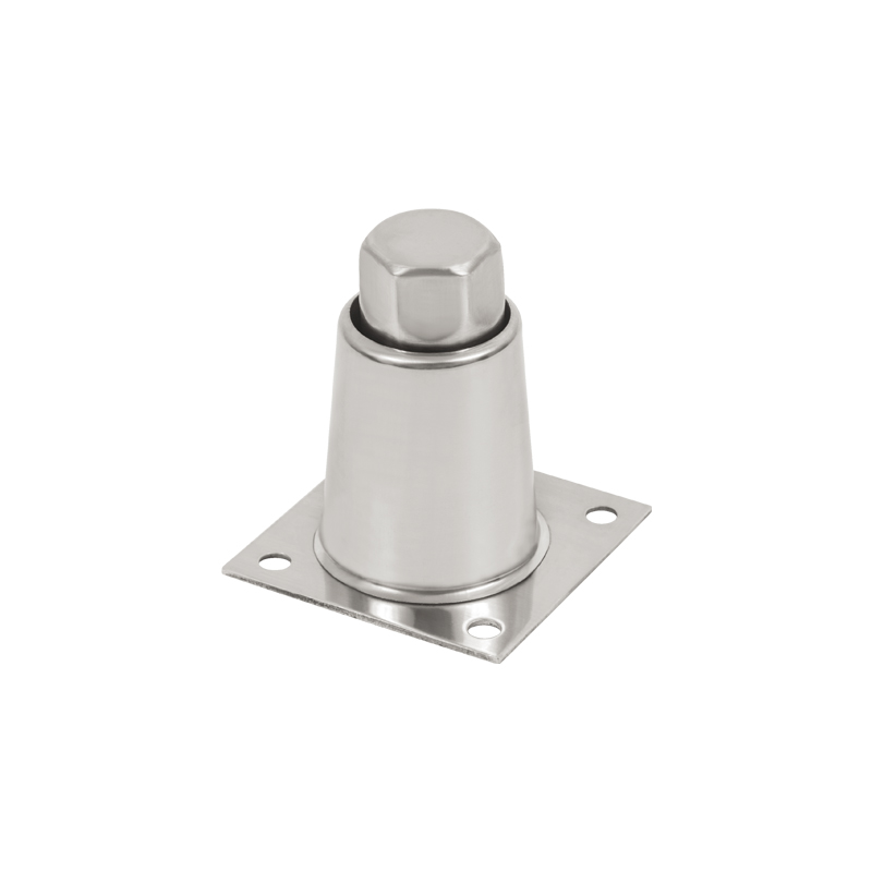 肇庆不锈钢橱柜配件报价/新隆利五金