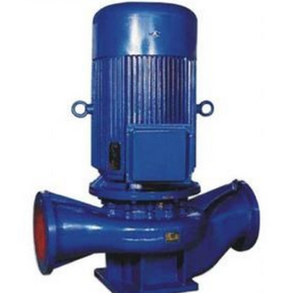 水泵火热销售中