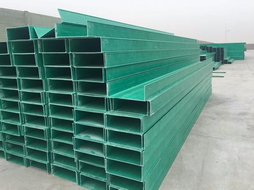 电缆桥架粉末喷涂价格/三峰方舟环保