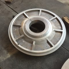 铝铸件价格|鑫宇达铸业