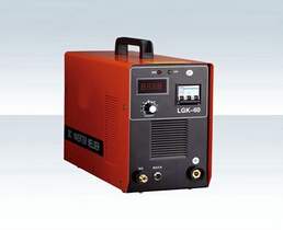 河北焊机外壳厂家/华桓电子