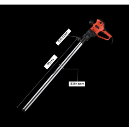 电动抽油泵 可抽粘度1500CPS油液体 CM-D72齿轮减速大功率抽液泵