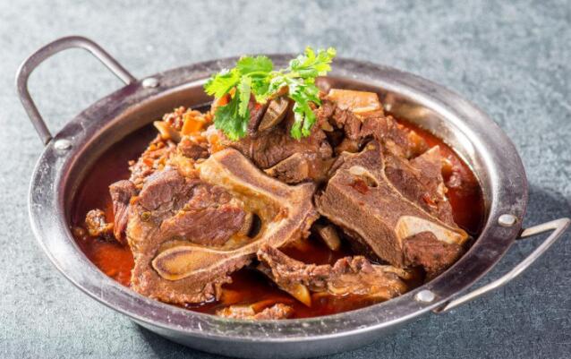 大盆骨加盟/大盆骨加盟哪家好/大盘鸡加盟