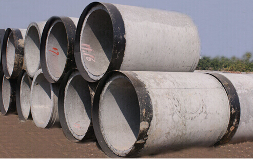 张家口水泥管/石家庄永强