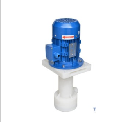 化工离心泵 东莞创升机械设备有限公司