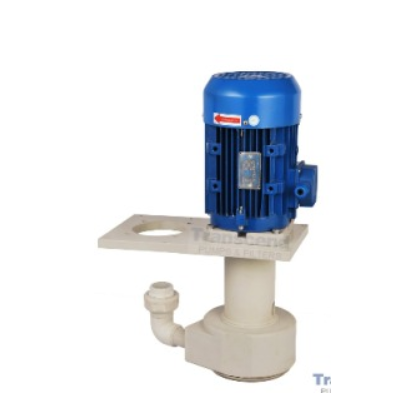 东莞离心泵选型 东莞离心泵报价 东莞离心泵厂家