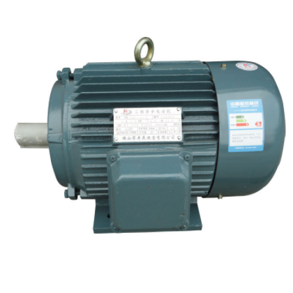 Y90L-4三相异步电动机佛山市丰晟牌电机