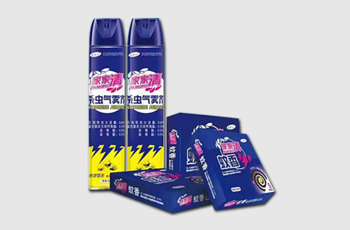 云南杀虫剂价格/福惠百货