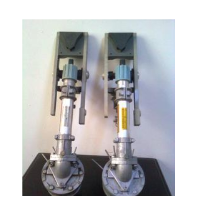 工农业潜水泵喷灌喷头0