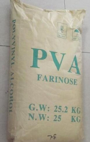 乳胶粉厂家/石家庄晋州富强