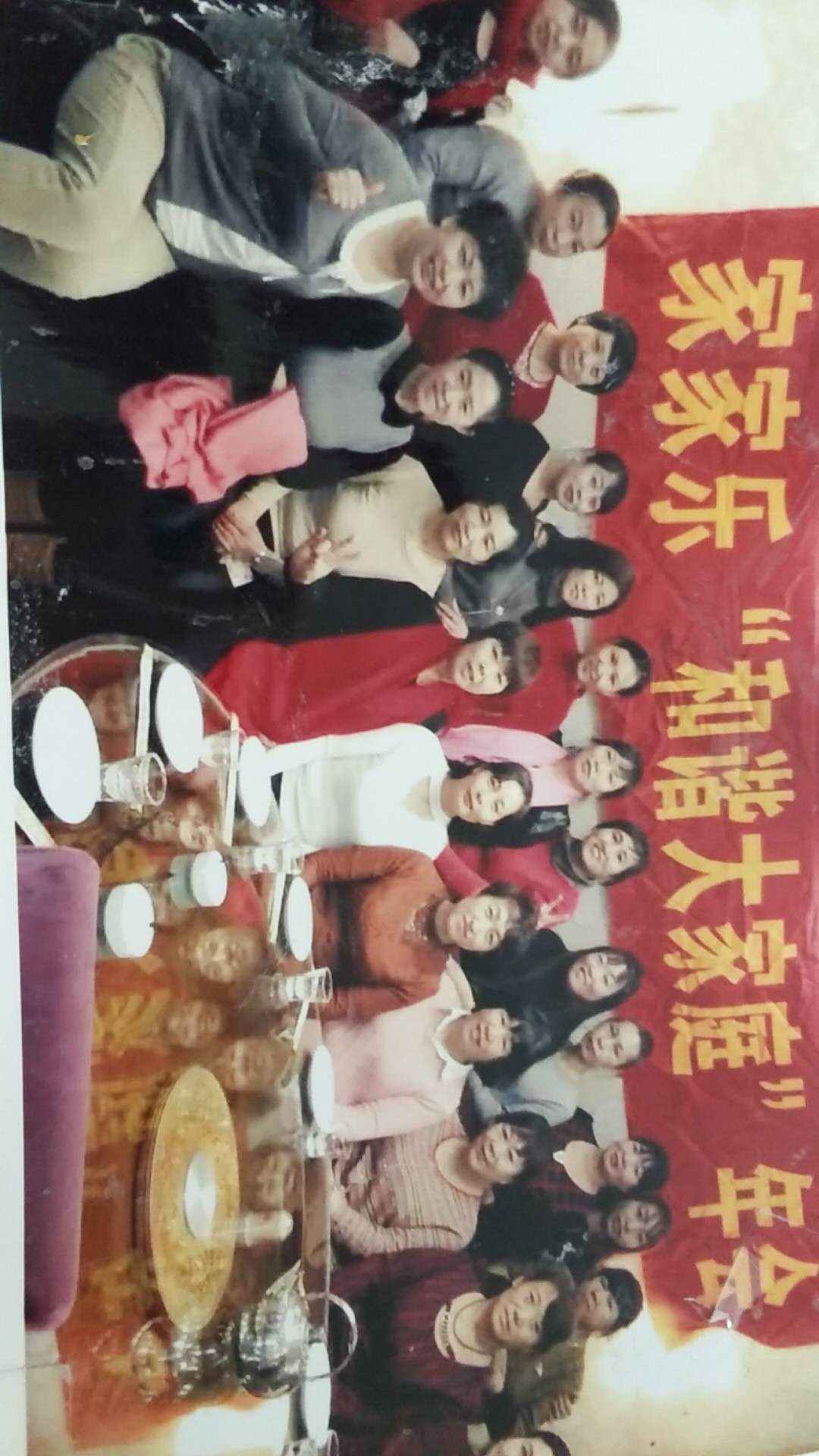 沈阳金牌月嫂-家家乐十三年品牌-沈阳金牌月嫂哪家好