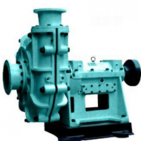 供应单级双吸中开式离心泵，渣浆泵