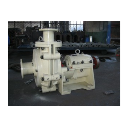 供应QDL系列多级不锈钢离心水泵，渣浆泵