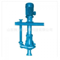 供应博山产150QJ系列高扬程潜水电泵，渣浆泵