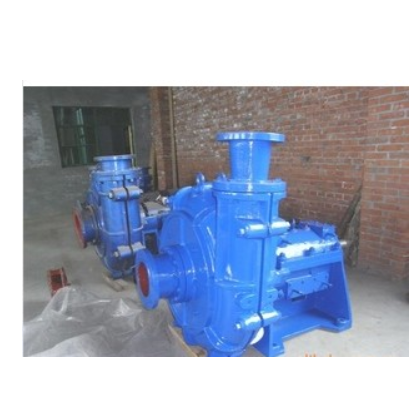 供应博山产GMZ系列渣浆泵，渣浆泵