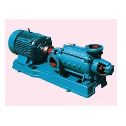 供应优质离心泵