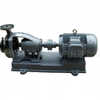 40FK-13-50KF-18-50KF-25…KF不锈钢耐腐蚀离心泵