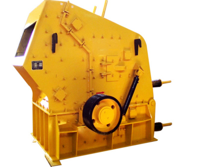 破碎机/天源机械