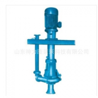 供应优质 PN、PNL系列泥浆泵