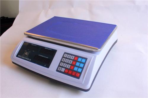 天津电子秤/寺冈电子天津分公司