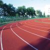 武汉市塑胶跑道-武汉睿天新材料