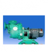 供应耐腐蚀泵,大头泵,马肚泵,自吸酸碱泵(图)