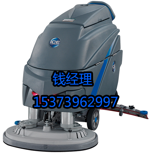 河北石材处理价格-特修斯清洁用品