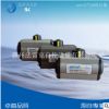 爱诺AERO2气动执行器AT系列气动执行器