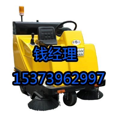 石家庄清洁用品哪里有-特修斯清洁用品