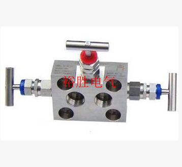 北京三阀组，两阀组，五阀组，仪表截止阀，外螺纹球阀等