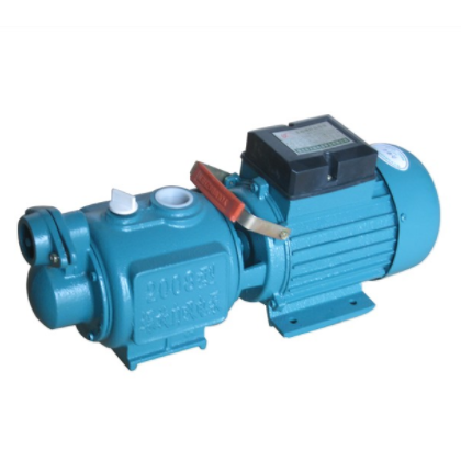 供应2BV2061西门子真空泵