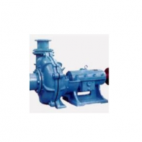 供应淄博水泵厂产离心泵