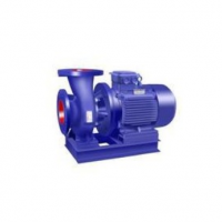 供应离心泵清水泵