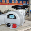 智能型FIQ系列电动执行机构450NM