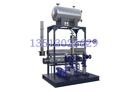 电加热导热油炉生产规格/艺能锅炉