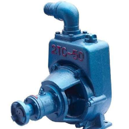 供应不锈钢水泵