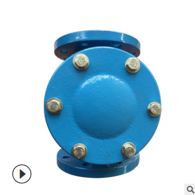 现货批发单向止回阀 旋启式管道逆止阀门 缓闭消声止回阀逆止阀