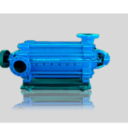 供应凯鑫真空泵