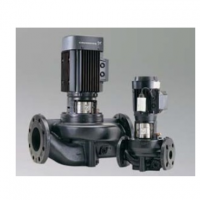 丹麦格兰富水泵 天津格兰富代理 天津格兰富水泵价格