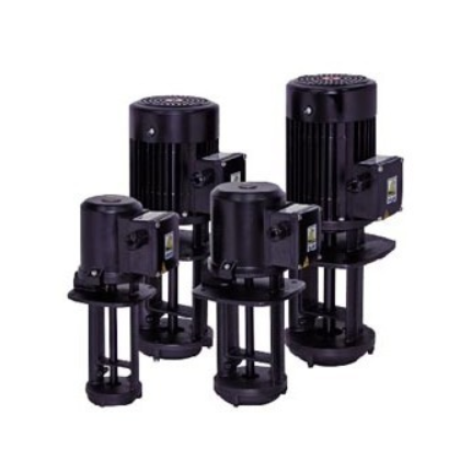 德国威乐水泵，天津德国威乐水泵代理商，德国威乐水泵价格