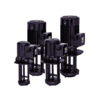 德国威乐水泵，天津德国威乐水泵代理商，德国威乐水泵价格