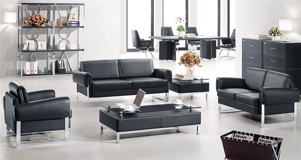 北海办公沙发哪家好/广西宏泰木业