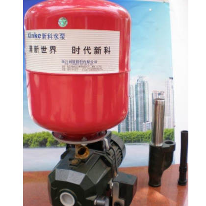 双管自动喷射泵.1