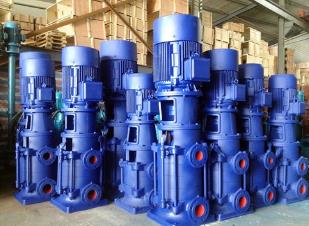 山东五金机电展