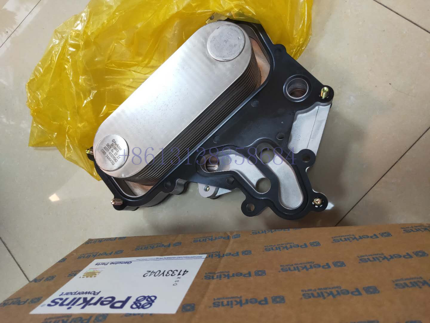 微信图片_20190124110710