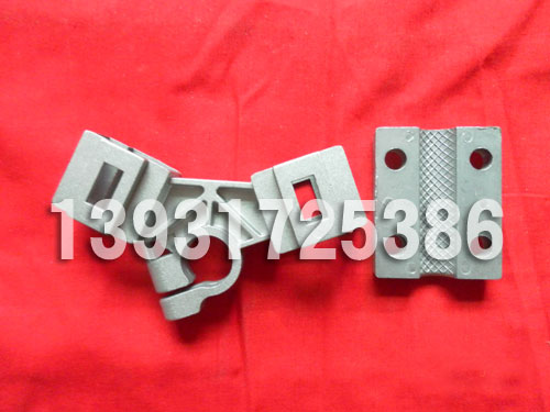 上海压铸件 泊头新盛达有色金属制品厂家现货承接订制