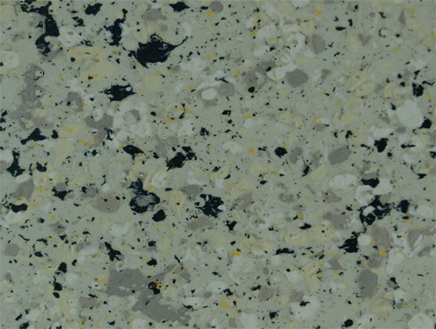 杭州博明水包砂多彩涂料适用范围/杭州蓝田涂料